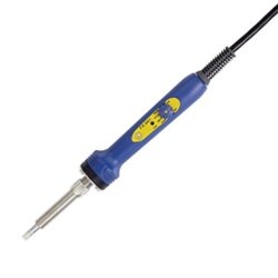 Hakko FX-601 Adjustable Temperature Soldering Iron