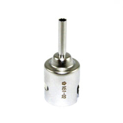 Hakko N51-02 Hot Air Nozzle