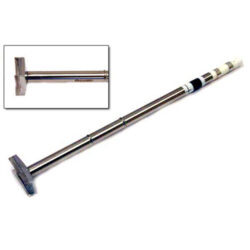 Hakko T15-1003 Tunnel Tip