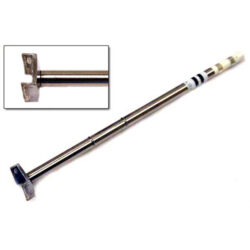 Hakko T15-1004 Tunnel Tip