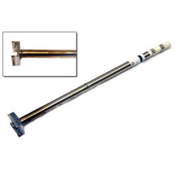 Hakko T15-1005 Tunnel Tip