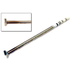 Hakko T15-1006 Tunnel Tip