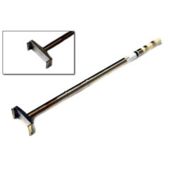 Hakko T15-1008 Tunnel Tip