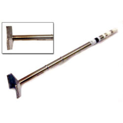 Hakko T15-1009 SOIC-32 Tunnel Tip