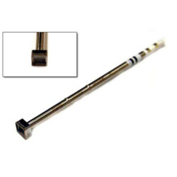 Hakko T15-1209 Quad Tip
