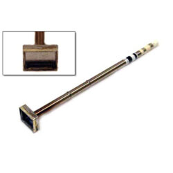 Hakko T15-1210 Quad Tip