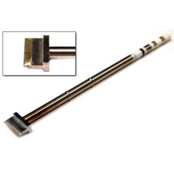 Hakko T15-1401 Spatula Tip