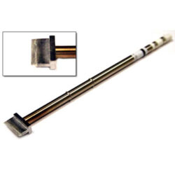Hakko T15-1402 Spatula Tip