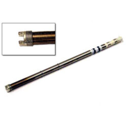Hakko T15-R27 Slot Tip
