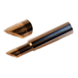 Hakko T18-C5 Beveled Tip