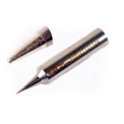 Hakko T18-IS Ultrafine Conical Tip