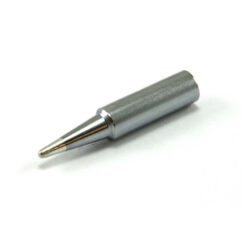 Hakko T19-B2 Conical Soldering Tip for FX-601