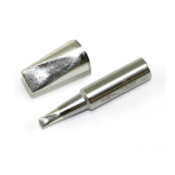 Hakko T19-D32 Conical Chisel Soldering Tip for FX-601