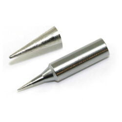 Hakko T19-I Thin Conical Soldering Tip for FX-601