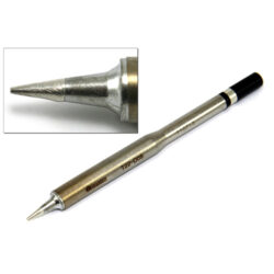 Hakko T22-D08 Heavy Duty Chisel Tip
