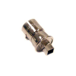 Hakko A1470 BGA Nozzle 9 x 9 x 12.4mm