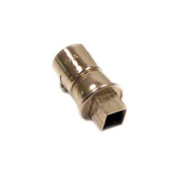 Hakko A1471 BGA Nozzle 13 x 13 x 12.4mm