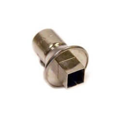 Hakko A1472 BGA Nozzle 14 x 14 12.4mm