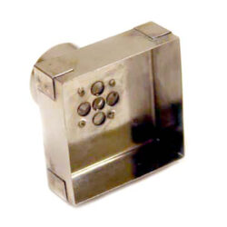 Hakko A1478 BGA Nozzle 41 x 41 x 15mm