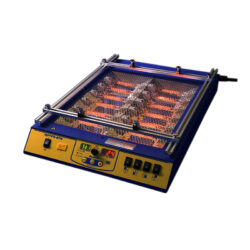 Hakko FR-872 1440W IR Preheater