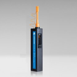 Jonard Tools FCC-125 Fiber Connector Cleaner 1.25mm