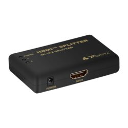 HDMI-12