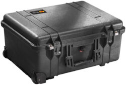Pelican 1560 Large Protector Case