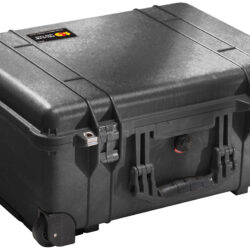 Pelican 1560 Large Protector Case