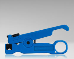 Jonard Tools CSR-1575 Cable Strip & Ring Tool