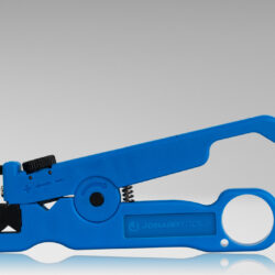Jonard Tools CSR-1575 Cable Strip & Ring Tool