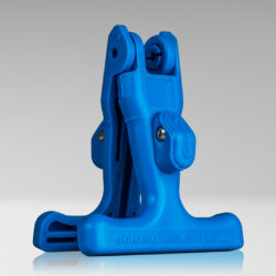 Jonard Tools FOD-2000 Fiber Optic Drop Cable Slitter