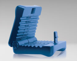 Jonard Tools MS-6 Mid Span Slitter