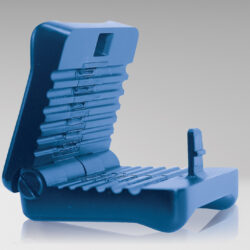 Jonard Tools MS-6 Mid Span Slitter