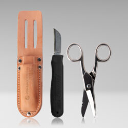 Jonard Tools TK-400 Splicer's Kit