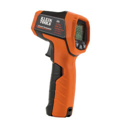 Klein IR5 Dual Laser IR Thermometer