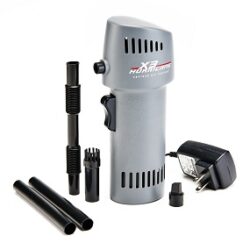 X3 Hurricane VARIABLE SPEED 260+MPH