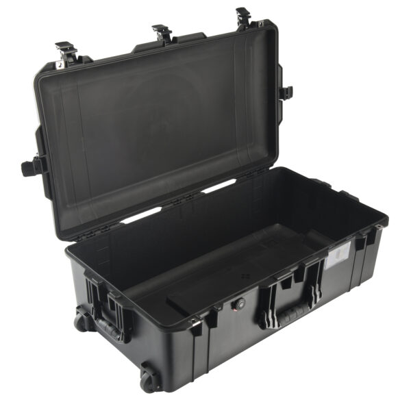 Pelican 1615Air Lightweight Wheeled Check-In Case