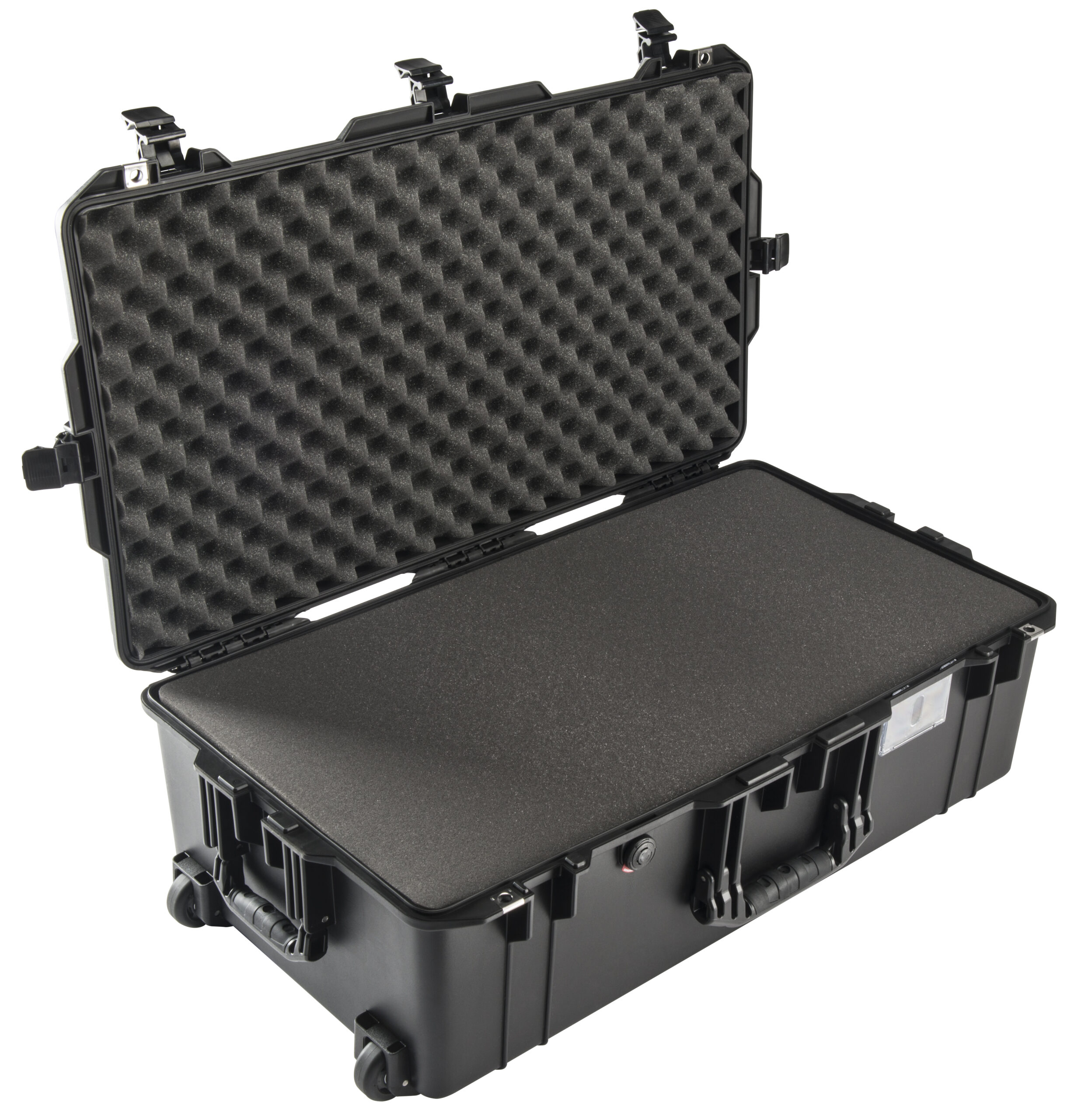 Pelican 1615Air Lightweight Wheeled Check-In Case