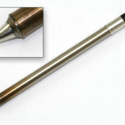Hakko T31-02WD08 Chisel Tip