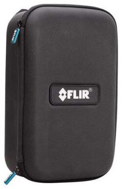 FLIR TA10 Protective Case for FLIR Multimeters