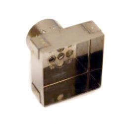 Hakko A1477 BGA Nozzle 39 x 39 x 15mm