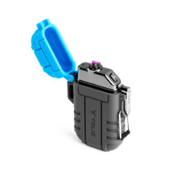 ACC-1000 Plasma Lighter