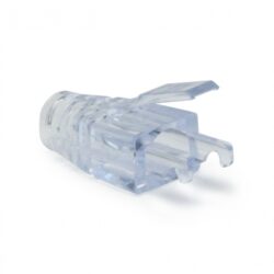 Platinum Tools EZ-RJ45 CAT5e Strain Relief