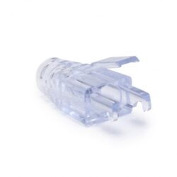 EZ-RJ45® CAT6 Strain Relief