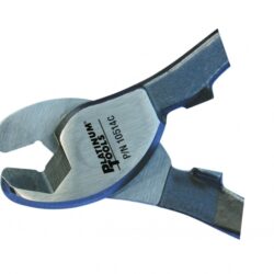 Platinum Tools 10514C CCS-6 Cable Cutter
