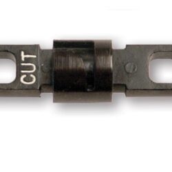 Platinum Tools 13001C 66 Style Blade