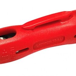 Platinum Tools 15020C Double-Ended Coax Stripper
