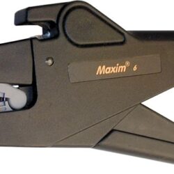 Platinum Tools 15316 Maxim 16 Wire Stripper 10-5 AWG