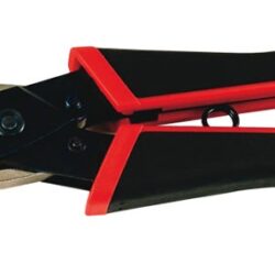 Platinum Tools 16201C SealSmart Compression Crimp Tool