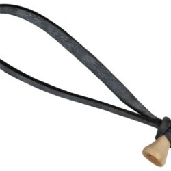 Platinum Tools 19501 BongoTies